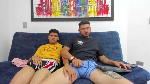 web_gammer_ 15-01-2024 video bigtoys