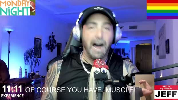 whaaaaaaaat 16-01-2024 video XXX