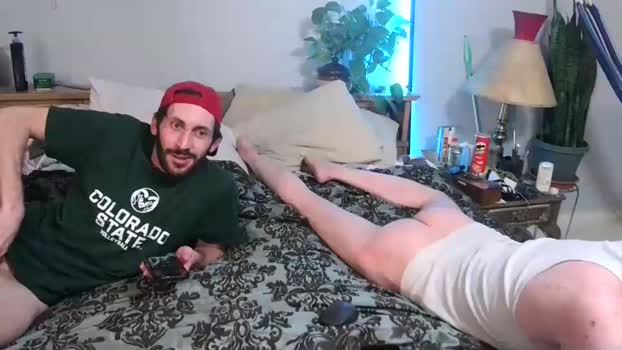 xanmann33 16-01-2024 video bj-dildo