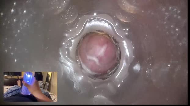 xoxowtf 16-01-2024 video sexyfeet