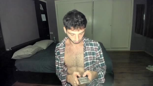 2nice2you 17-01-2024 video bj-dildo