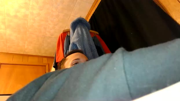 90210screamer 17-01-2024 video ass