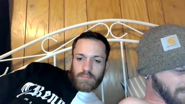 90210screamer 17-01-2024 video moan