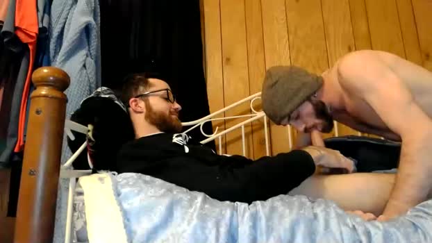 90210screamer 17-01-2024 video play