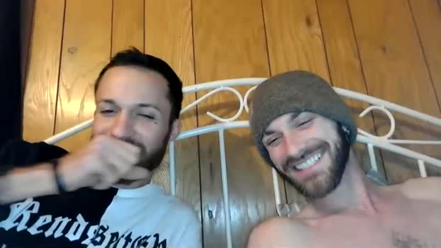 90210screamer 17-01-2024 video orgasm