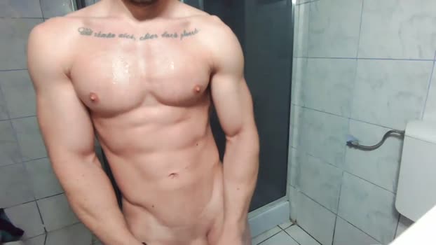 advp69 17-01-2024 video sexybody