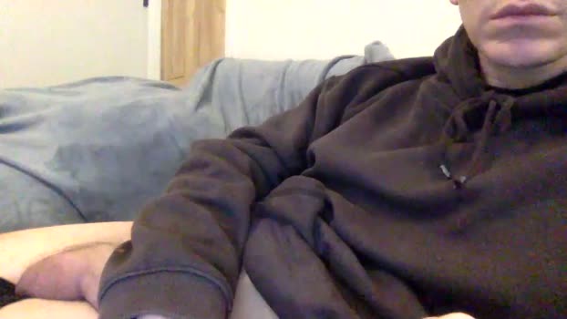 always_fun1 17-01-2024 video spanking