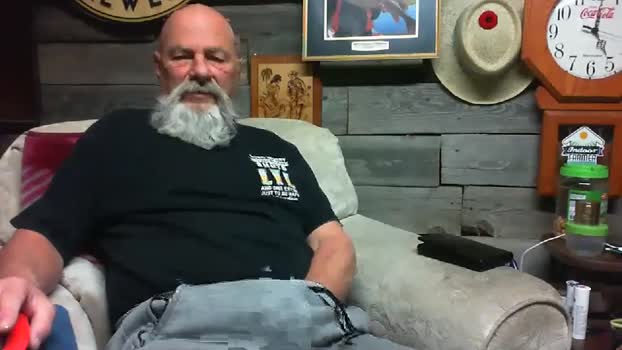 bbwlvr16 16-01-2024 video Nude