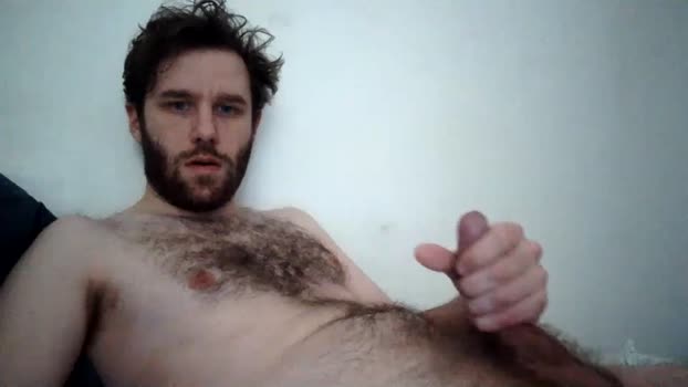 blopbloptt 17-01-2024 video deepthroat