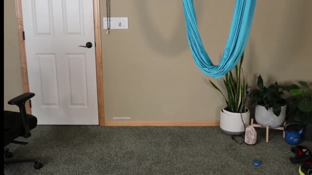 bluecoffee 16-01-2024 video fuckass