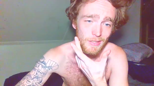 bowser2334 17-01-2024 video fingering