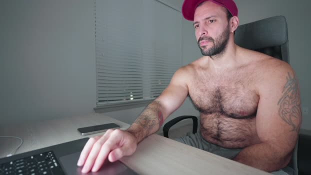 brucestryker 17-01-2024 video big