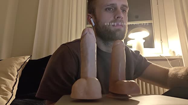 bubblebuttnes 16-01-2024 video fuckher