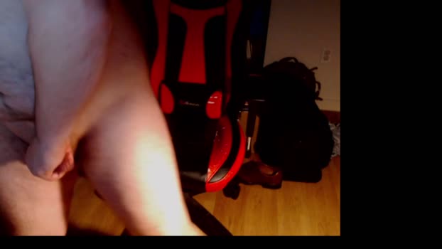 casualspasm 17-01-2024 video striptease