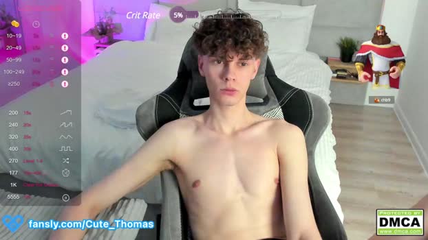 cute_thomas 17-01-2024 video fuckher