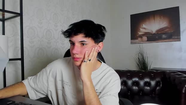 damianbryson 16-01-2024 video hot