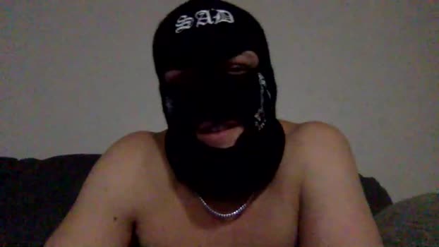 darkhorse_777 17-01-2024 video big