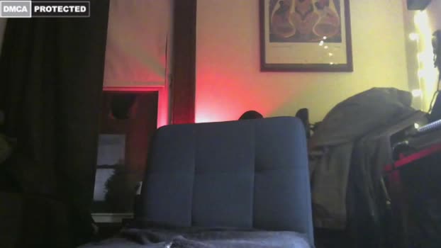 dcorruptor 17-01-2024 video Naked