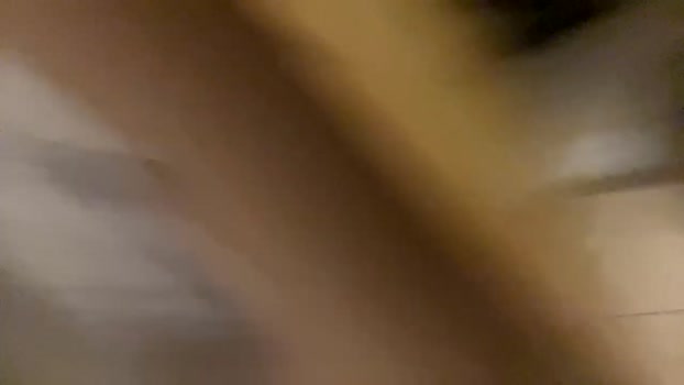 demon19cm 16-01-2024 video orgasm