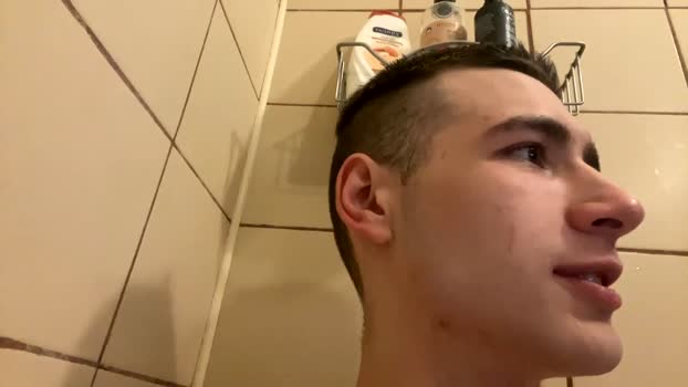 demon19cm 16-01-2024 video jerkoff