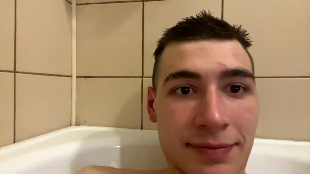 demon19cm 16-01-2024 video prettyface