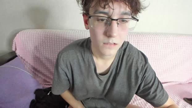 dlank_khg 17-01-2024 video toys