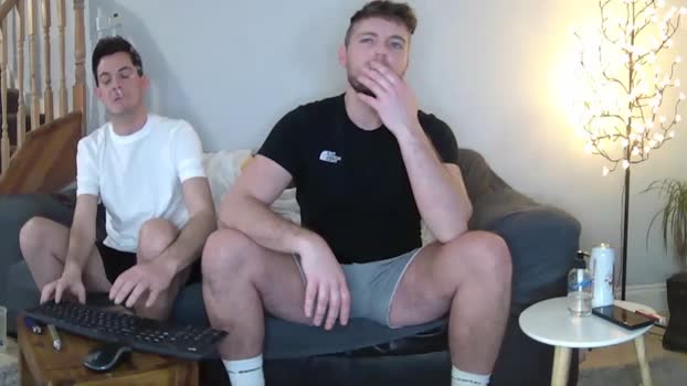 englishladxxx 17-01-2024 video bicurious