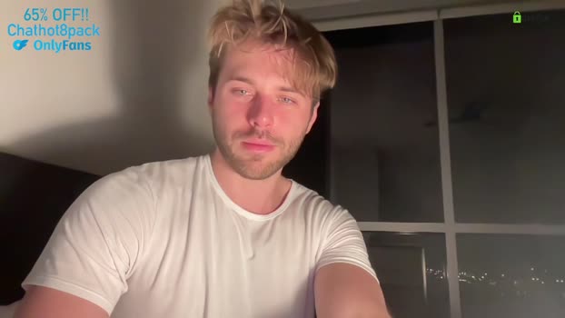 hot8pack01 17-01-2024 video wank