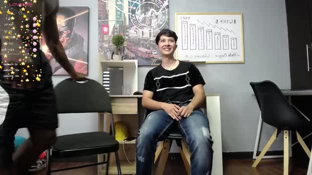 hott_asses 16-01-2024 video bj-dildo