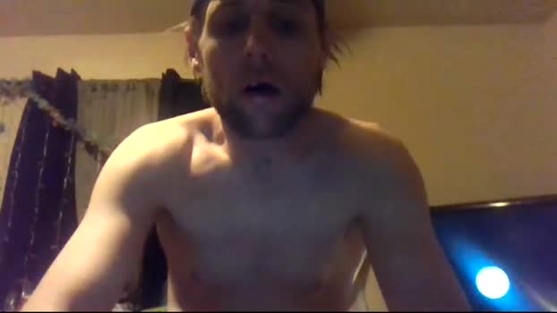 hungazfuk 17-01-2024 video Show