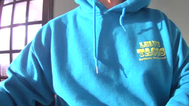 il_undercover 17-01-2024 video kiss