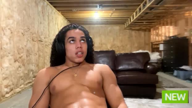 itstarzan 17-01-2024 video hard