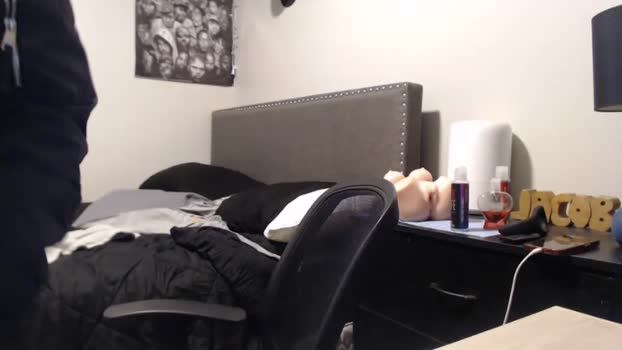 jacobiii95 17-01-2024 video bigtoys