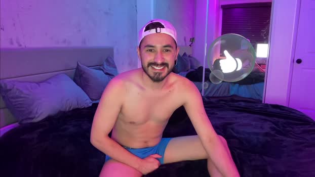 justadudesometimes2 17-01-2024 video suck