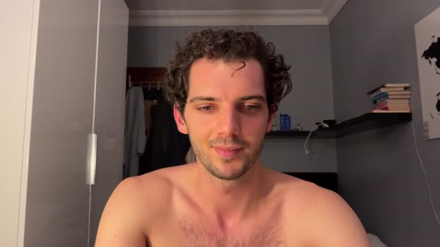 justcurious4242 17-01-2024 video naughty