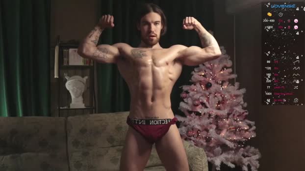 karlos_murphy 17-01-2024 video hard