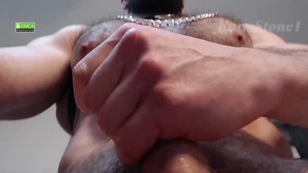 kurt_stone1 17-01-2024 video jerkoff