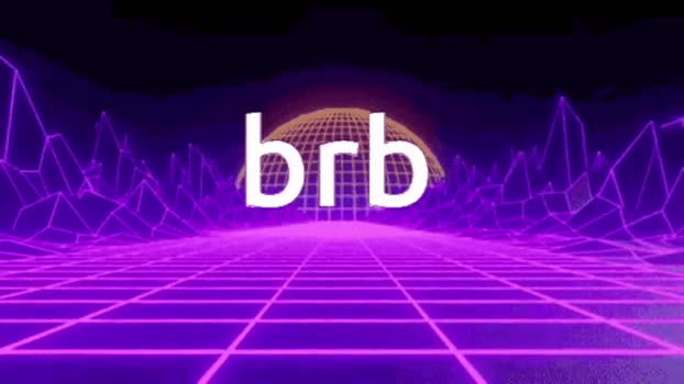 majestic_hot 16-01-2024 video sexykitty