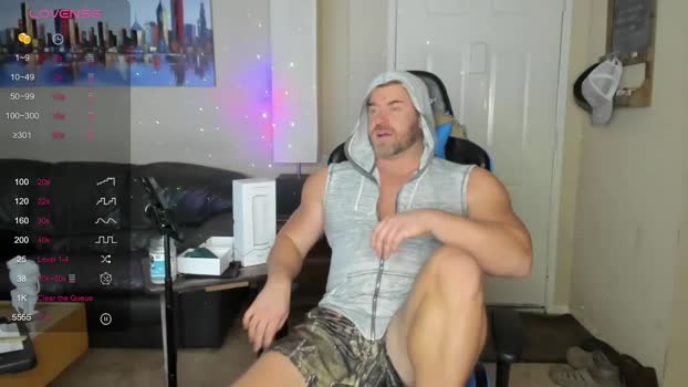 massasteel 17-01-2024 video naughty