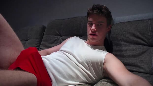 megamaxxxl 16-01-2024 video Porn