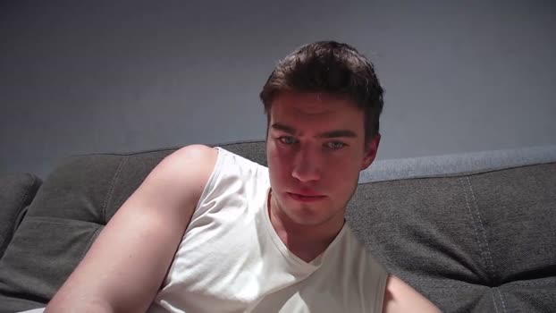 megamaxxxl 17-01-2024 video yummy