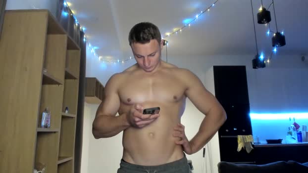 o_r_b_i_t 16-01-2024 video sweet