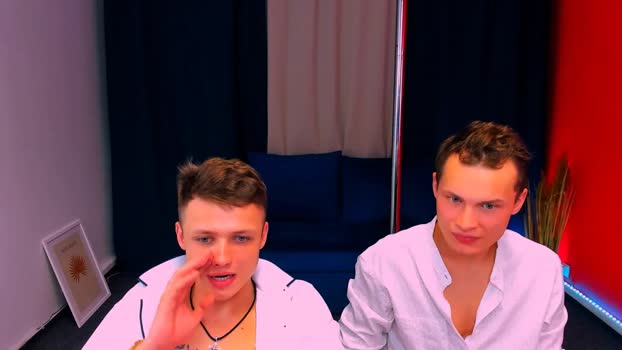 olivereternity 17-01-2024 video lush