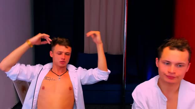 olivereternity 16-01-2024 video suckshow