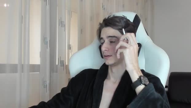 orlandocolt 17-01-2024 video skinny