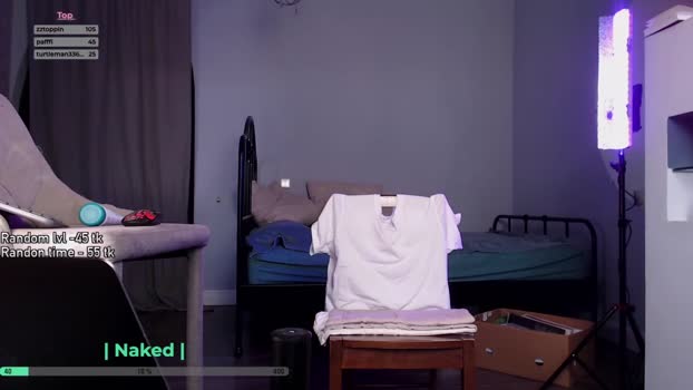 rainbow_farmer_james 17-01-2024 video kinky