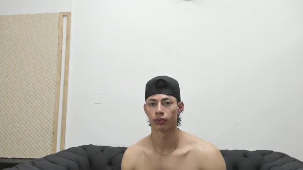 rayimat23 16-01-2024 video sexybody