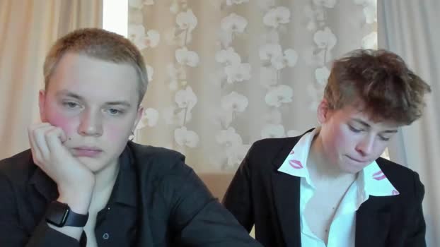 rick_owen21 17-01-2024 video suckshow