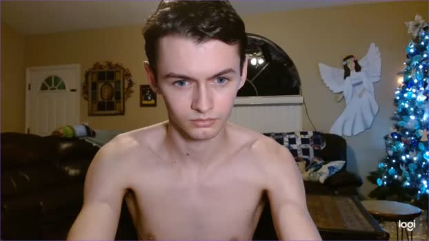 scarymechanic 17-01-2024 video bigass