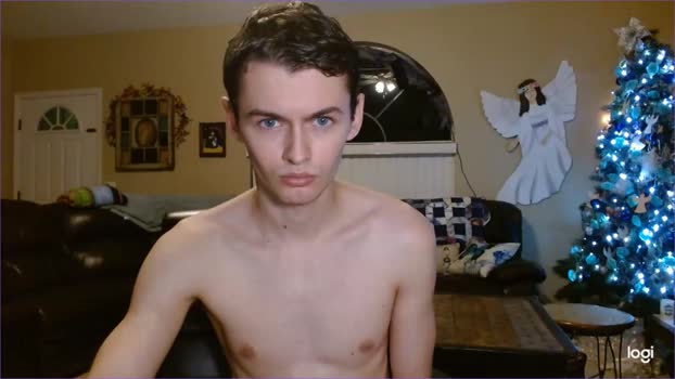 scarymechanic 17-01-2024 video playtime